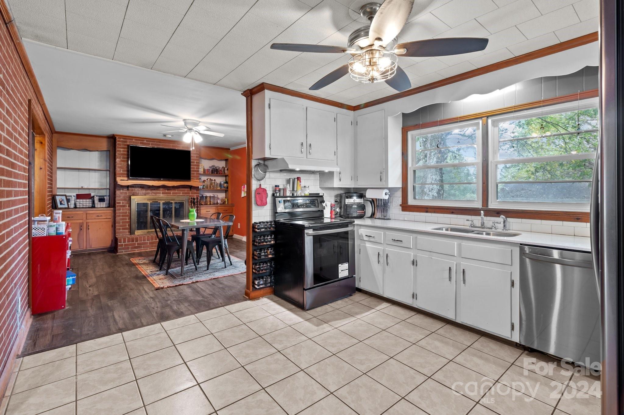 3615 Long Ferry Road Salisbury, NC 28146 - Photo 18 of 45 Gallery Image 18