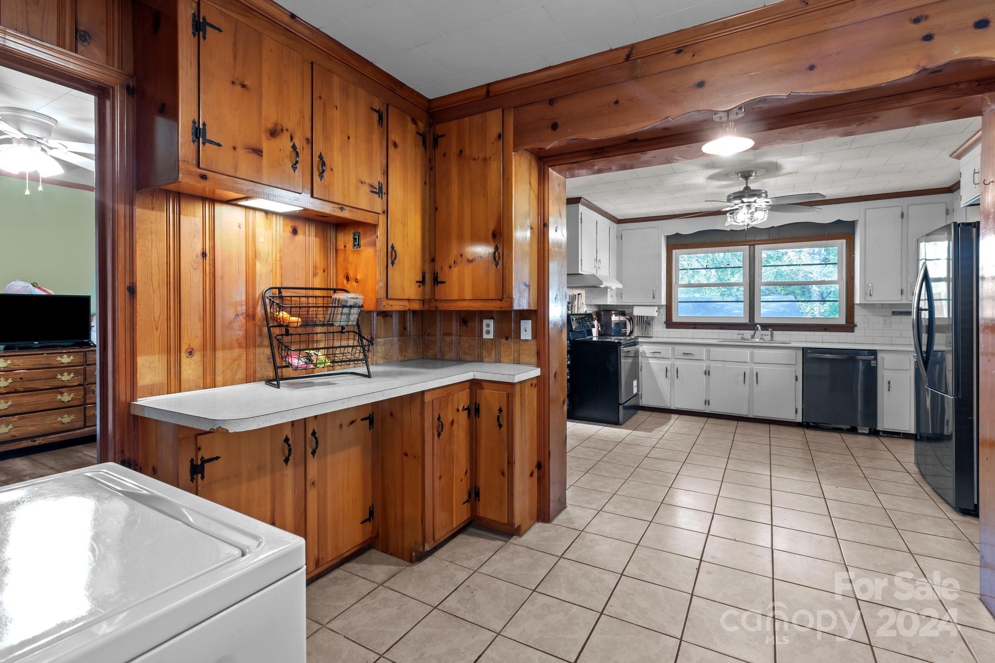 3615 Long Ferry Road Salisbury, NC 28146 - Photo 19 of 45 Gallery Image 19