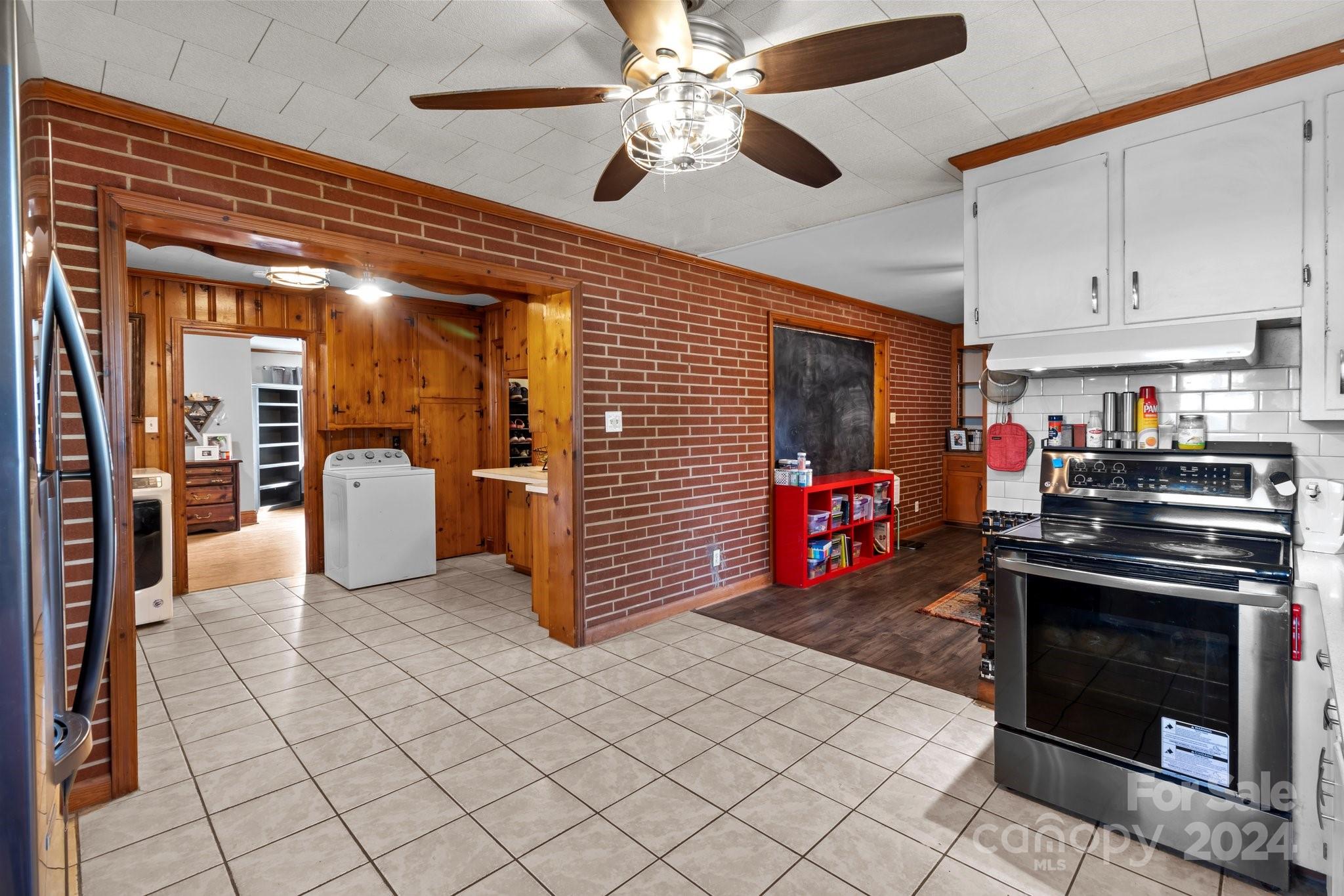 3615 Long Ferry Road Salisbury, NC 28146 - Photo 20 of 45 Gallery Image 20