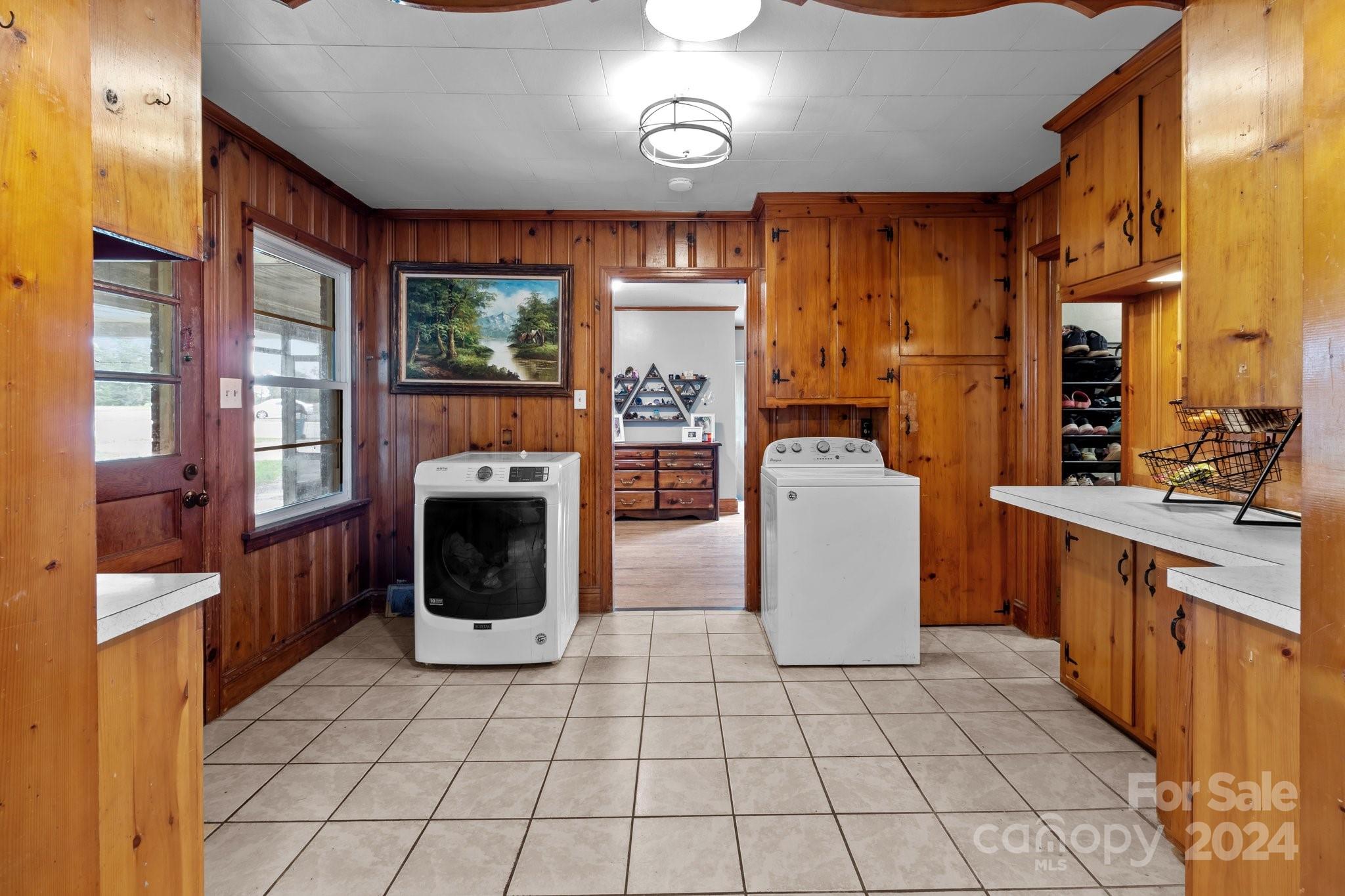 3615 Long Ferry Road Salisbury, NC 28146 - Photo 21 of 45 Gallery Image 21