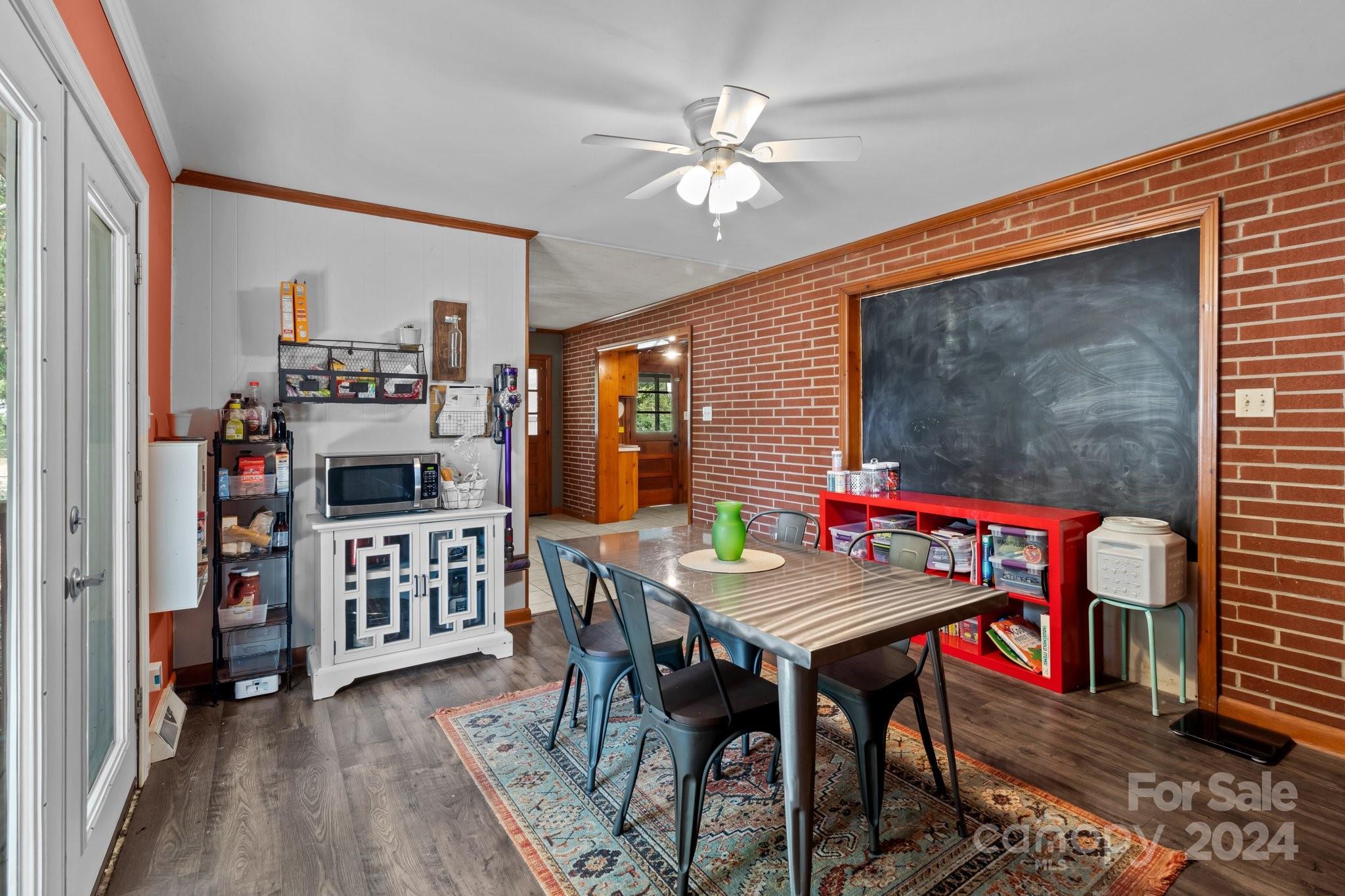 3615 Long Ferry Road Salisbury, NC 28146 - Photo 23 of 45 Gallery Image 23