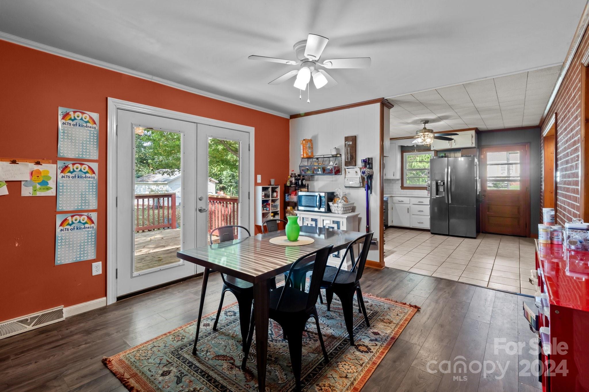 3615 Long Ferry Road Salisbury, NC 28146 - Photo 24 of 45 Gallery Image 24