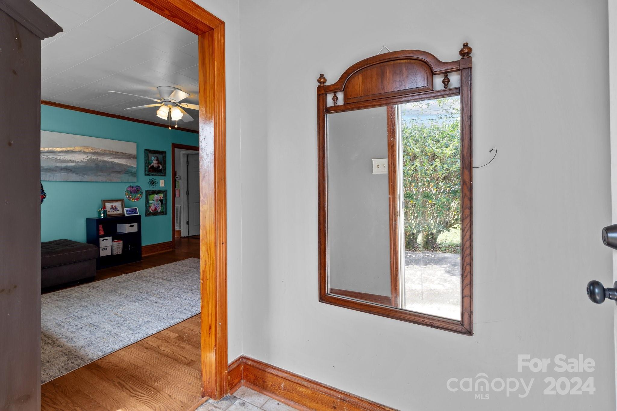 3615 Long Ferry Road Salisbury, NC 28146 - Photo 25 of 45 Gallery Image 25