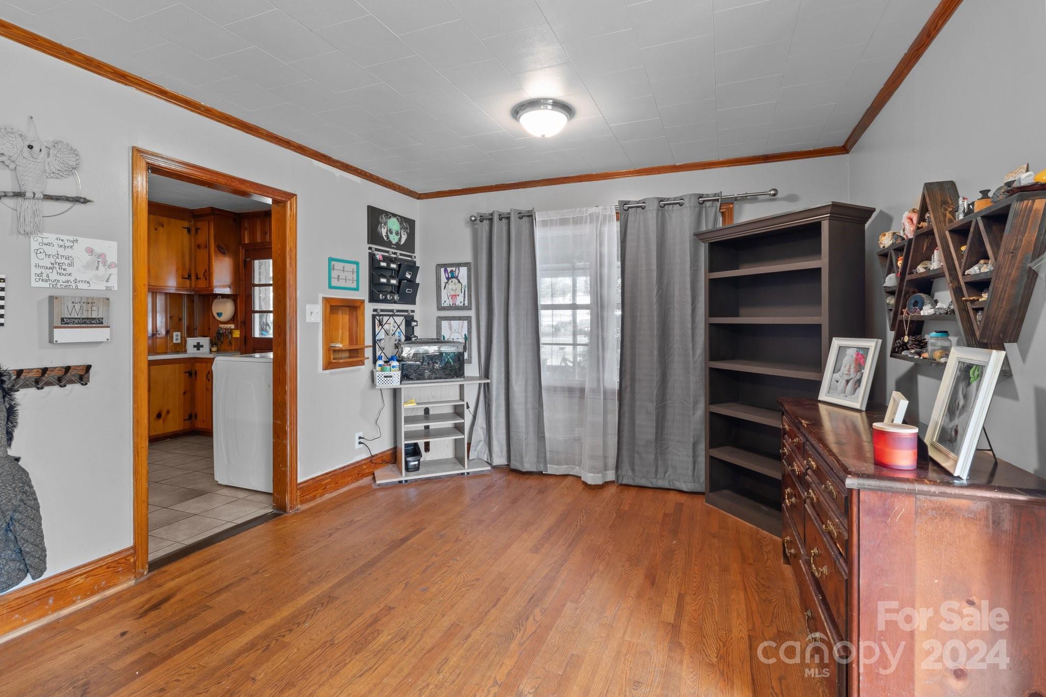 3615 Long Ferry Road Salisbury, NC 28146 - Photo 29 of 45 Gallery Image 29