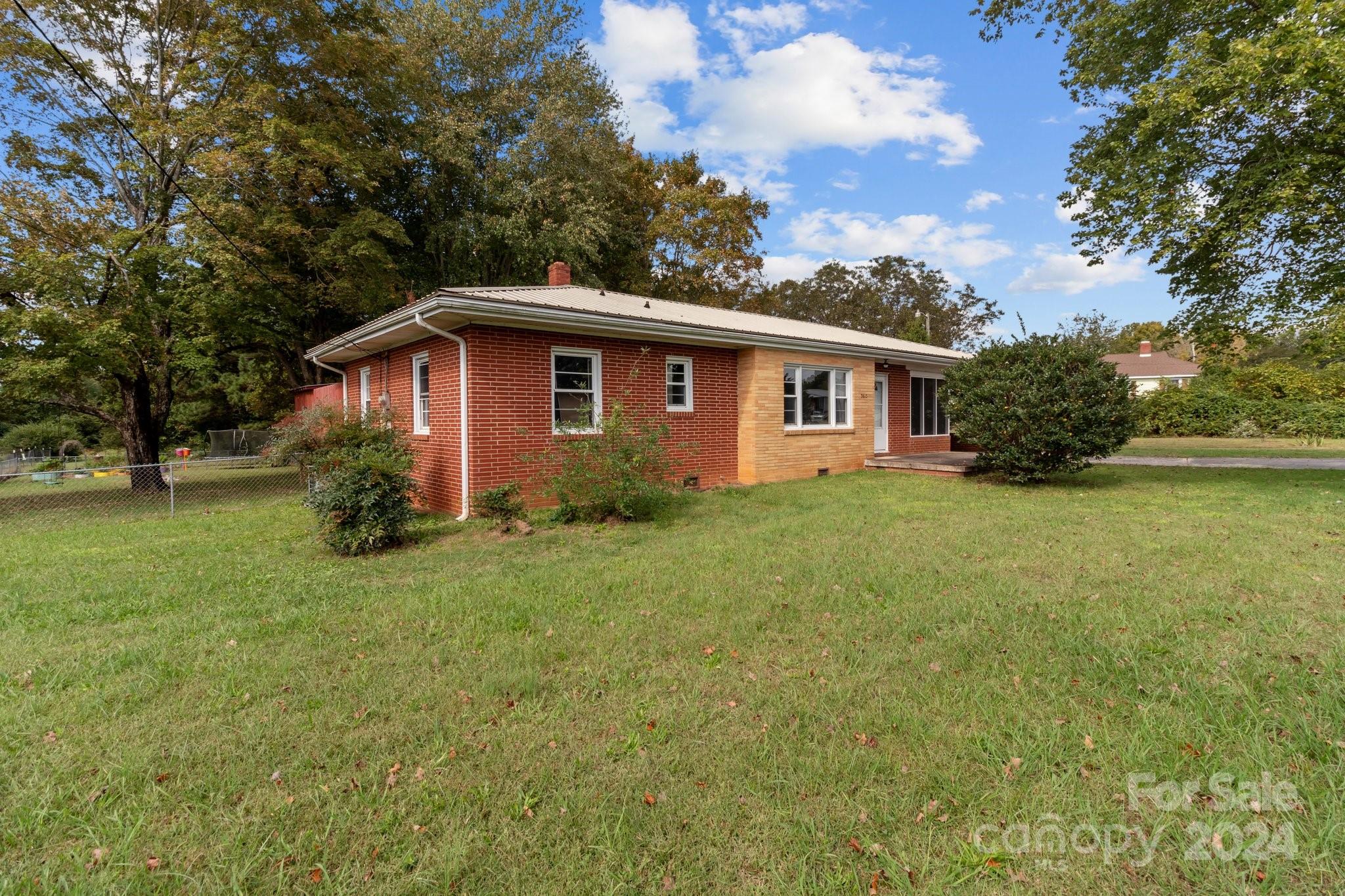 3615 Long Ferry Road Salisbury, NC 28146 - Photo 3 of 45 Gallery Image 3