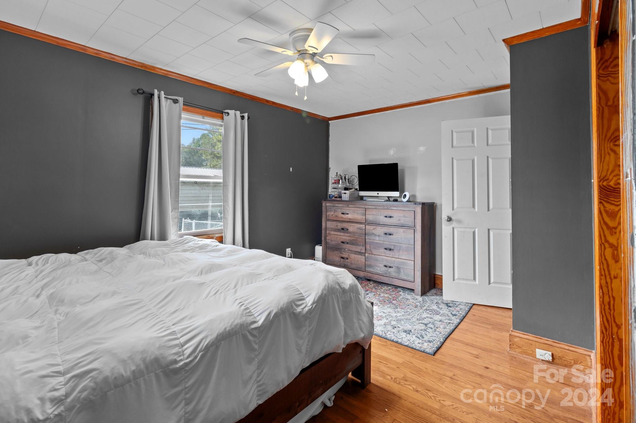 3615 Long Ferry Road Salisbury, NC 28146 - Photo 31 of 45 Gallery Image 31