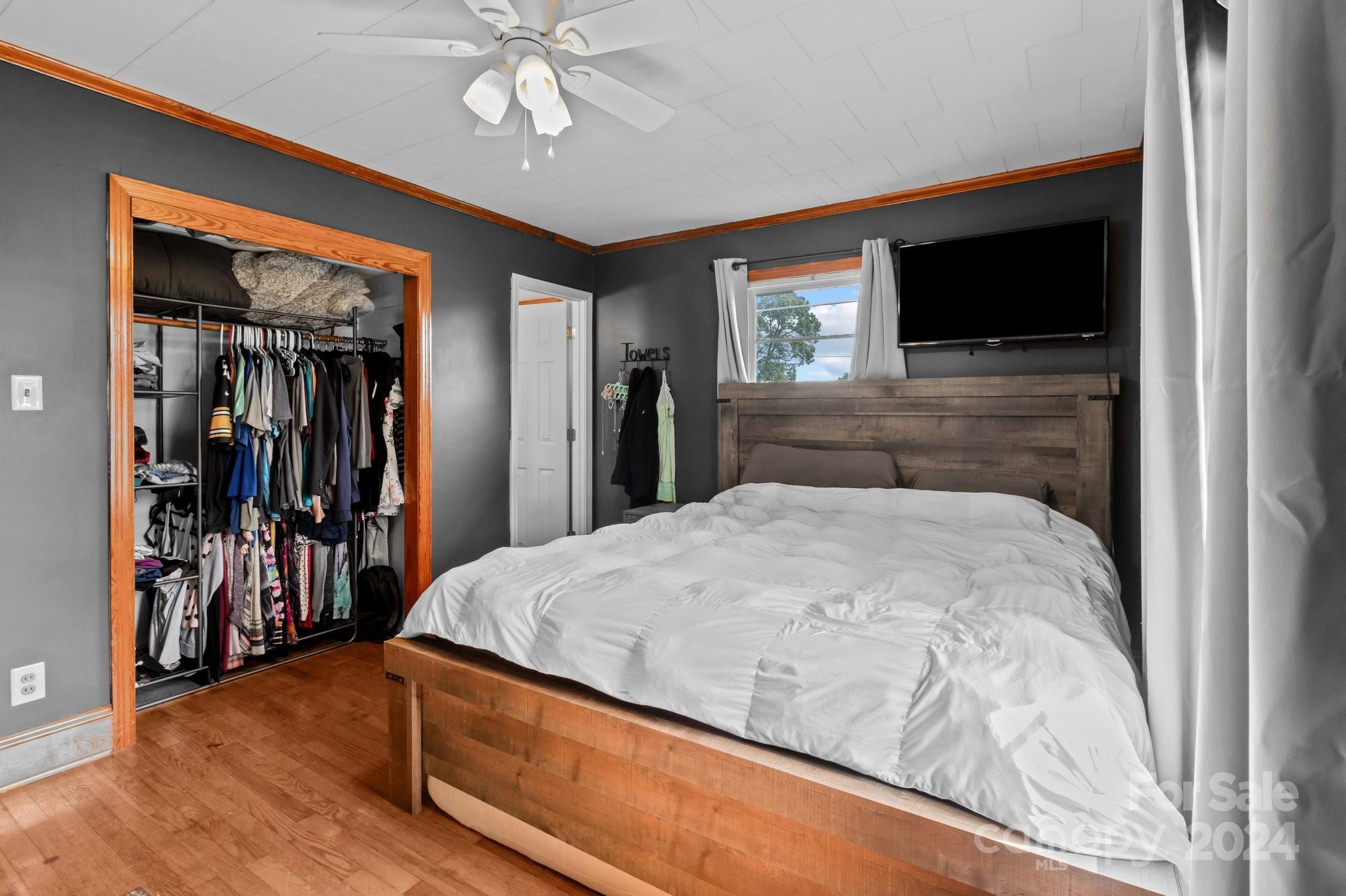 3615 Long Ferry Road Salisbury, NC 28146 - Photo 32 of 45 Gallery Image 32