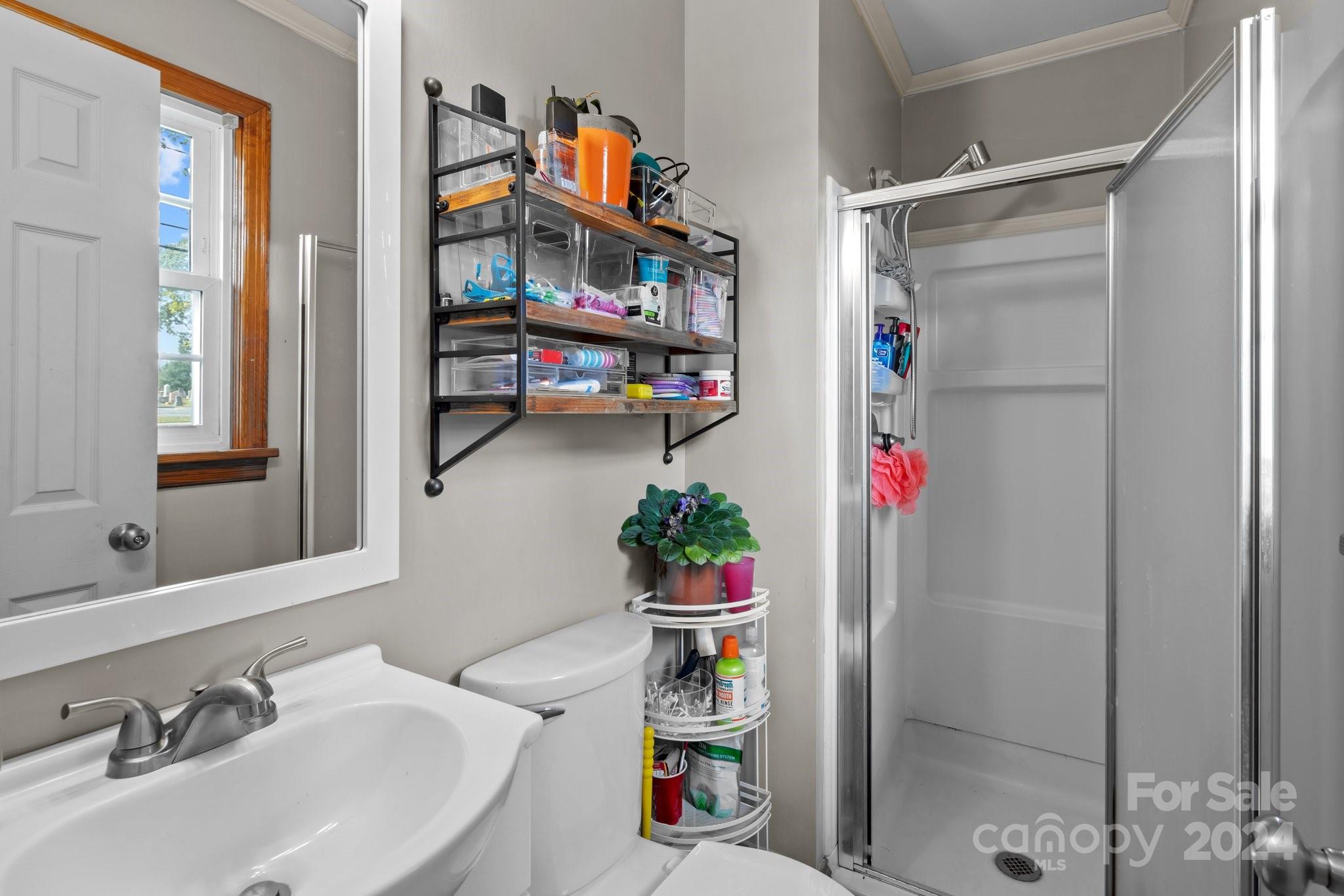 3615 Long Ferry Road Salisbury, NC 28146 - Photo 33 of 45 Gallery Image 33
