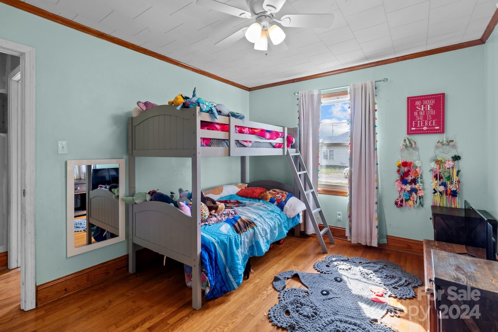3615 Long Ferry Road Salisbury, NC 28146 - Photo 34 of 45 Gallery Image 34