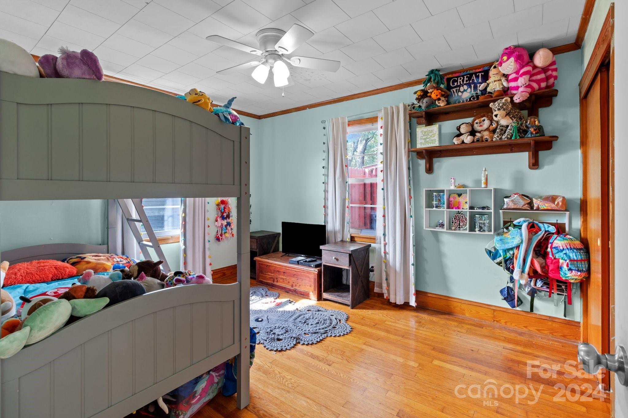 3615 Long Ferry Road Salisbury, NC 28146 - Photo 35 of 45 Gallery Image 35