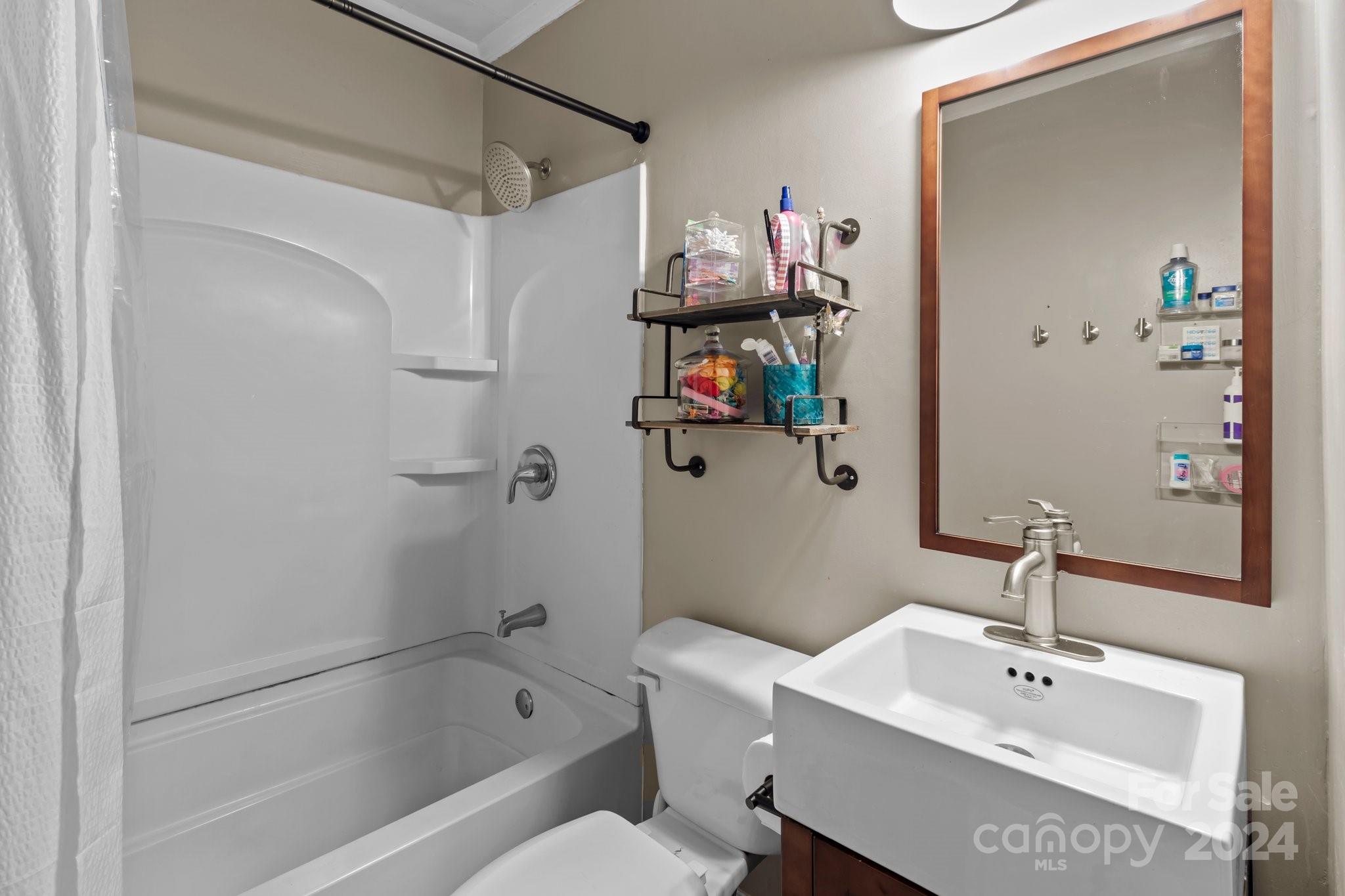 3615 Long Ferry Road Salisbury, NC 28146 - Photo 36 of 45 Gallery Image 36