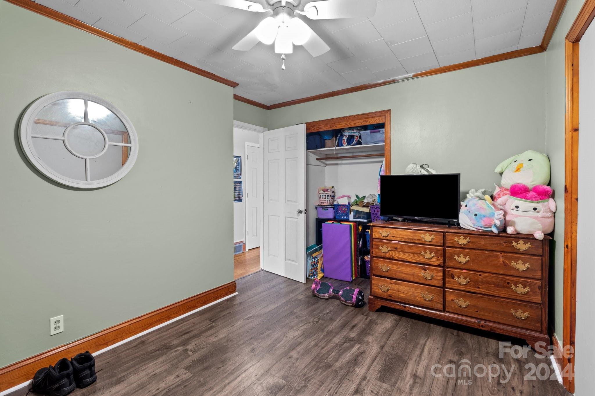 3615 Long Ferry Road Salisbury, NC 28146 - Photo 37 of 45 Gallery Image 37