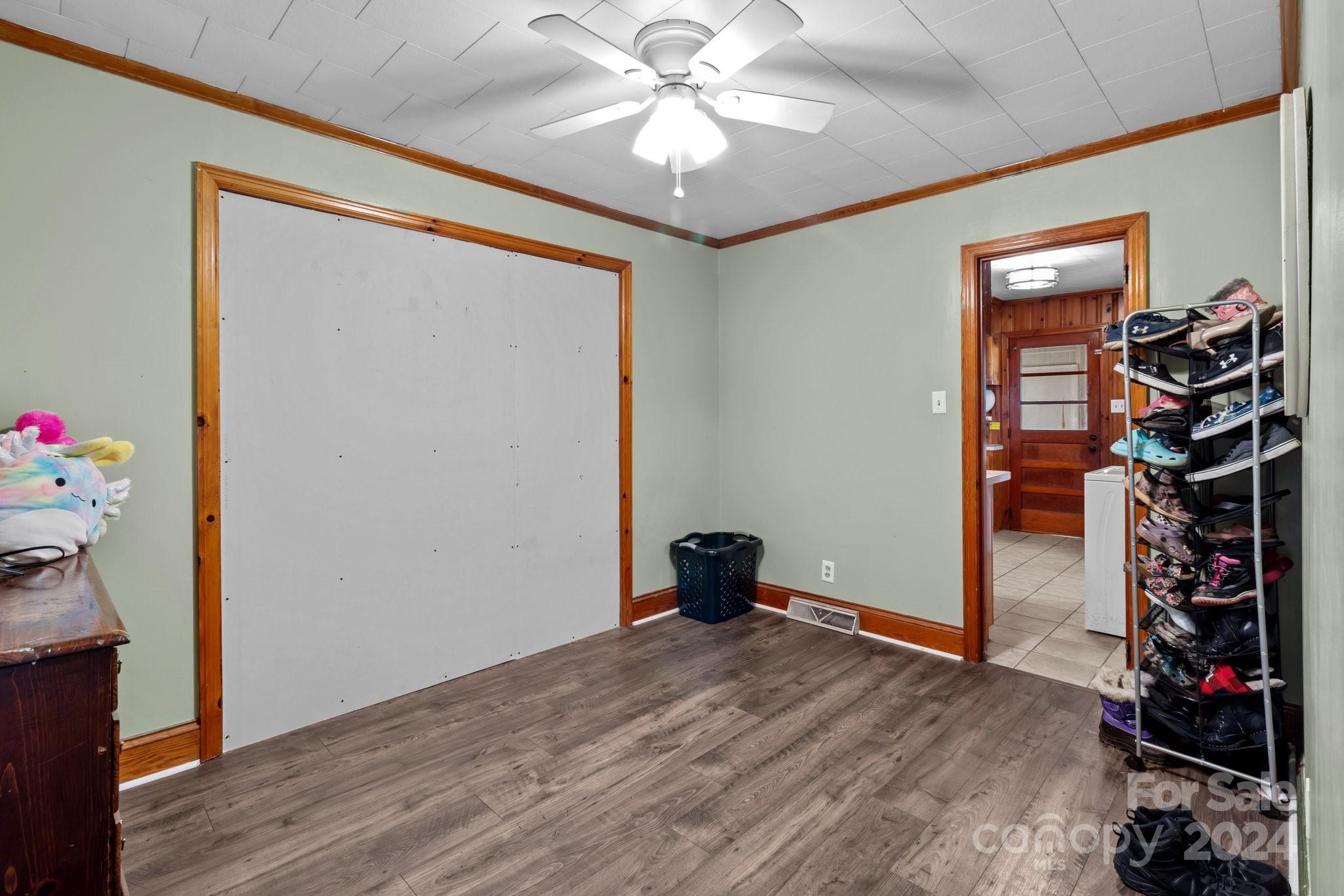 3615 Long Ferry Road Salisbury, NC 28146 - Photo 38 of 45 Gallery Image 38