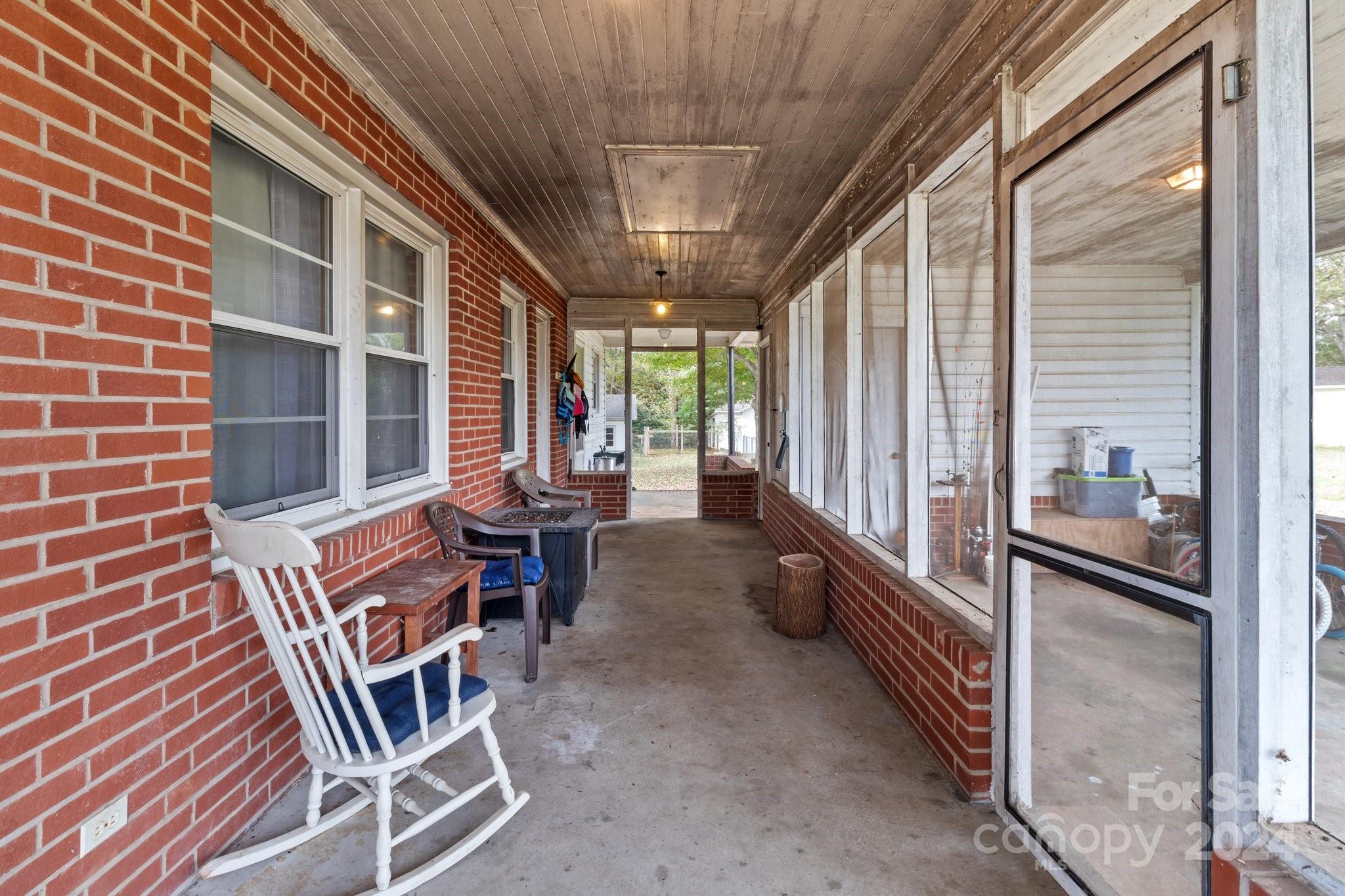 3615 Long Ferry Road Salisbury, NC 28146 - Photo 39 of 45 Gallery Image 39