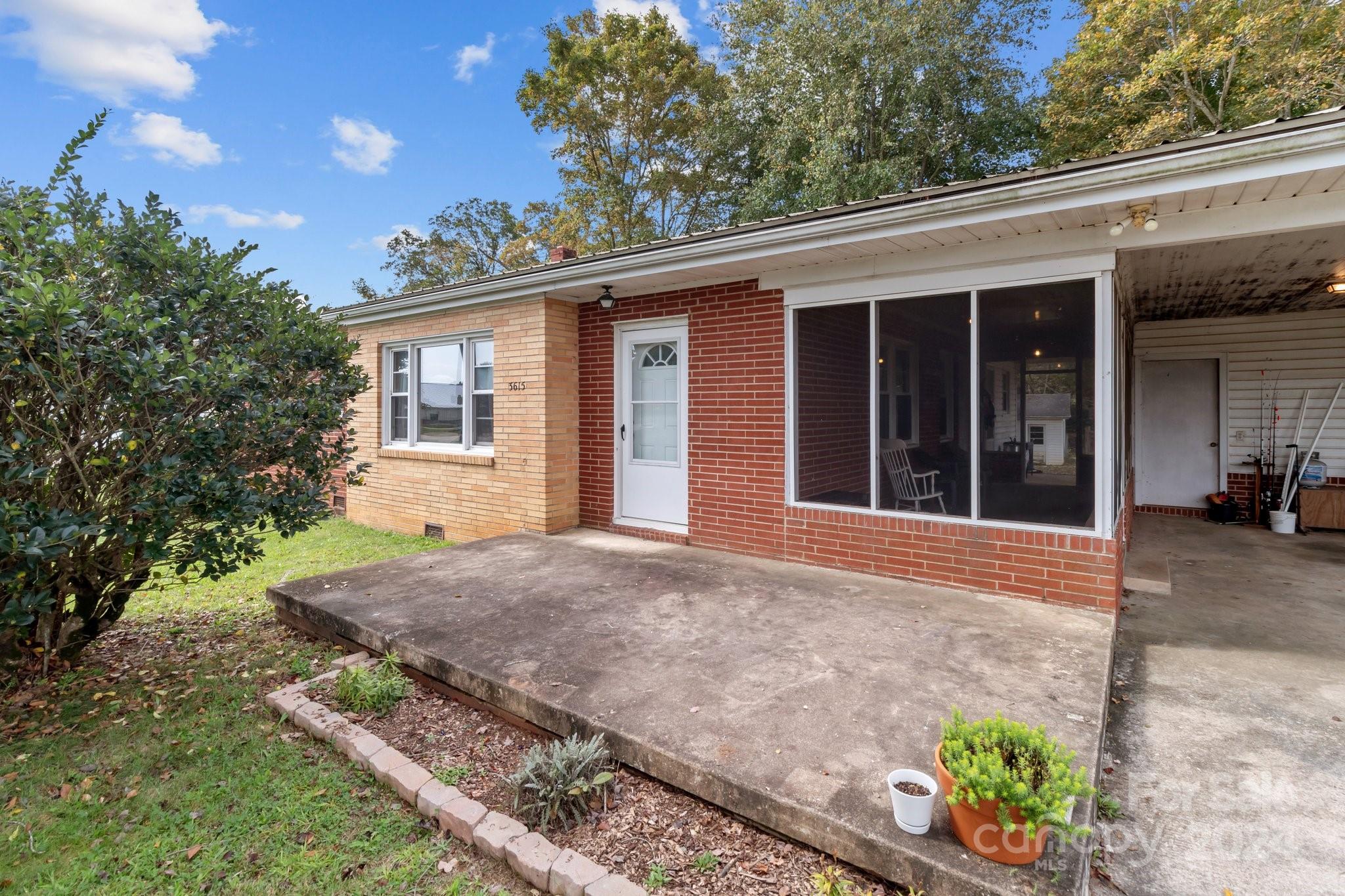 3615 Long Ferry Road Salisbury, NC 28146 - Photo 40 of 45 Gallery Image 40
