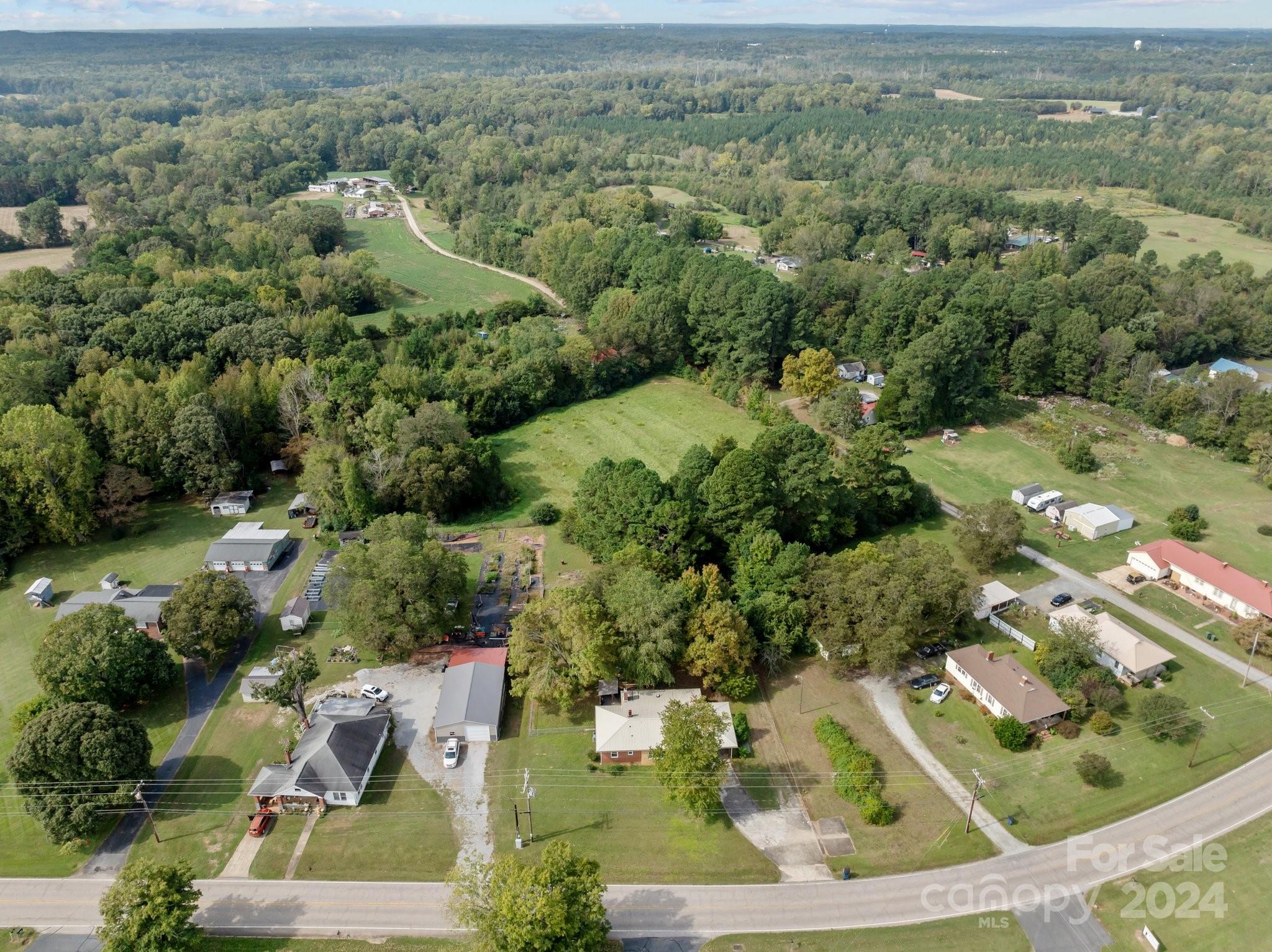 3615 Long Ferry Road Salisbury, NC 28146 - Photo 43 of 45 Gallery Image 43