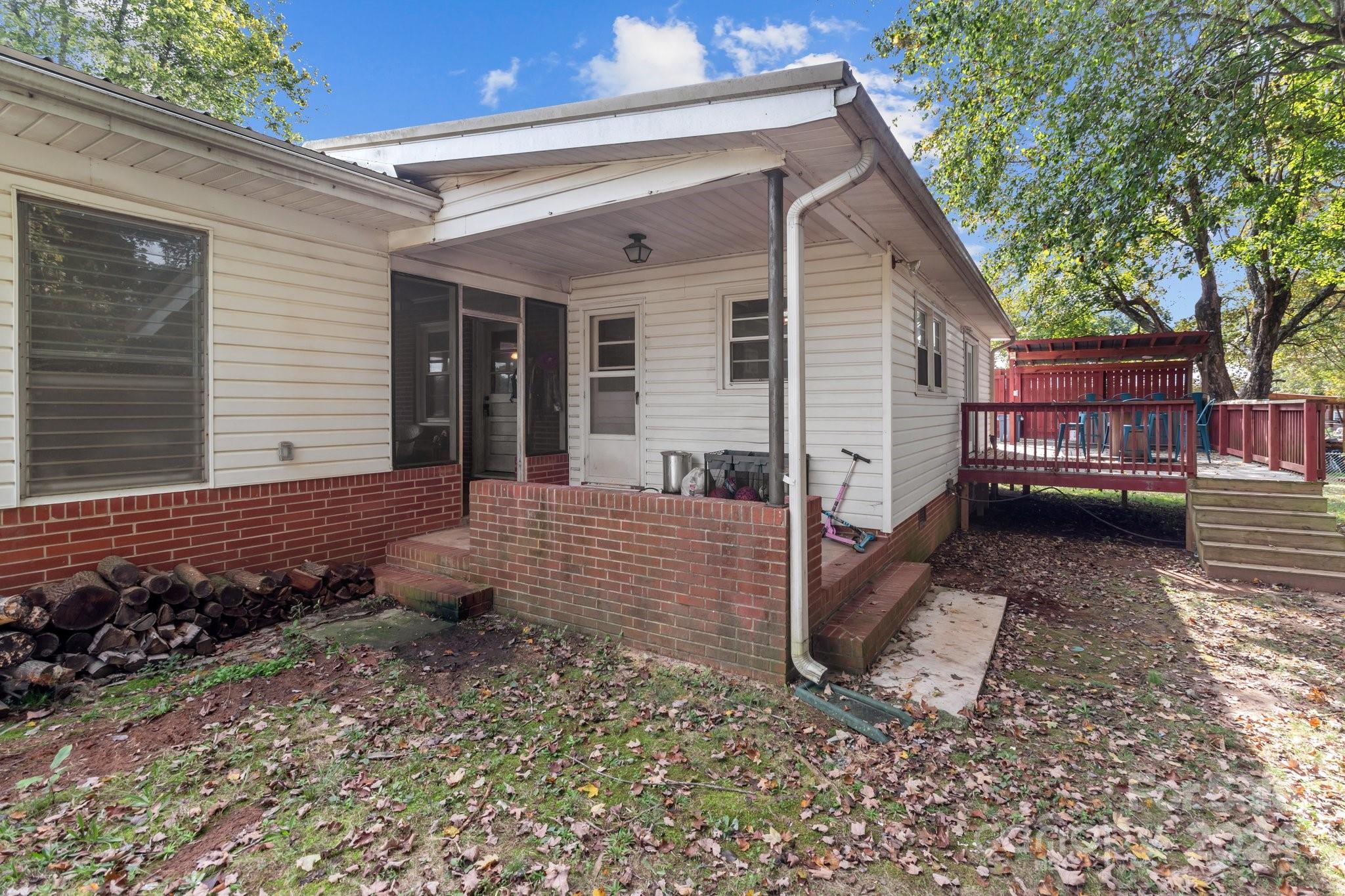 3615 Long Ferry Road Salisbury, NC 28146 - Photo 44 of 45 Gallery Image 44