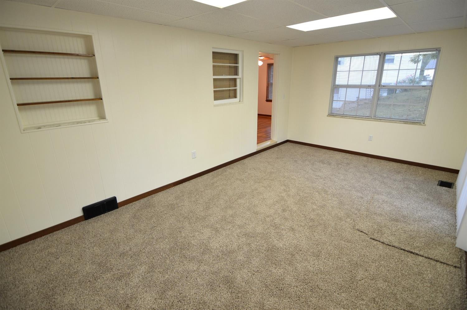 393 Orphanage Road Fort Mitchell, KY 41017 - Photo 14 of 29 Gallery Image 14
