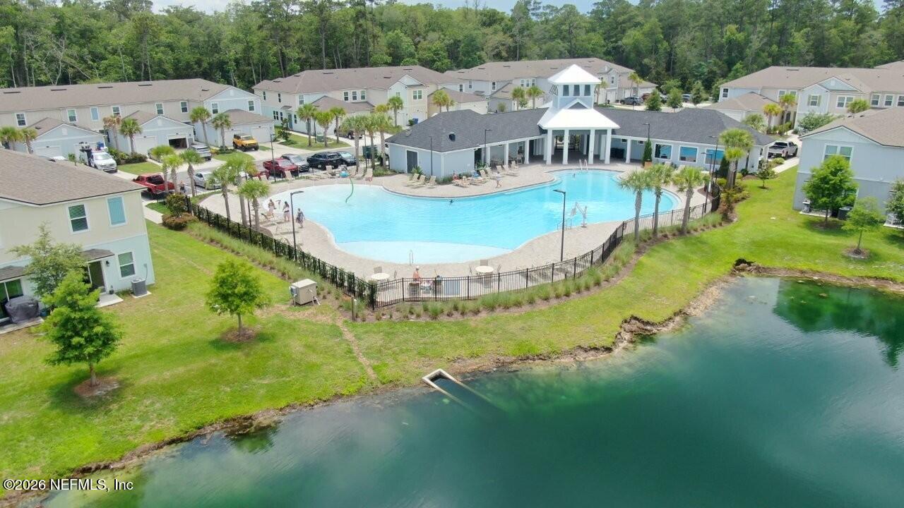 92 Seaport Breeze Road St. Augustine, FL 32095 - Photo 36 of 45 Community Pool