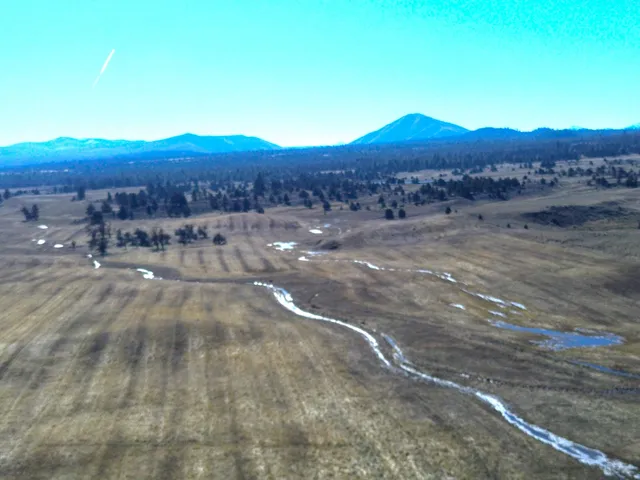 $1,500,000 | 540-775 Pittville Road, McArthur, CA 96056