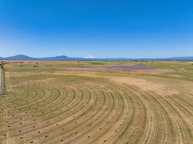 $1,500,000 | 540-775 Pittville Road, McArthur, CA 96056