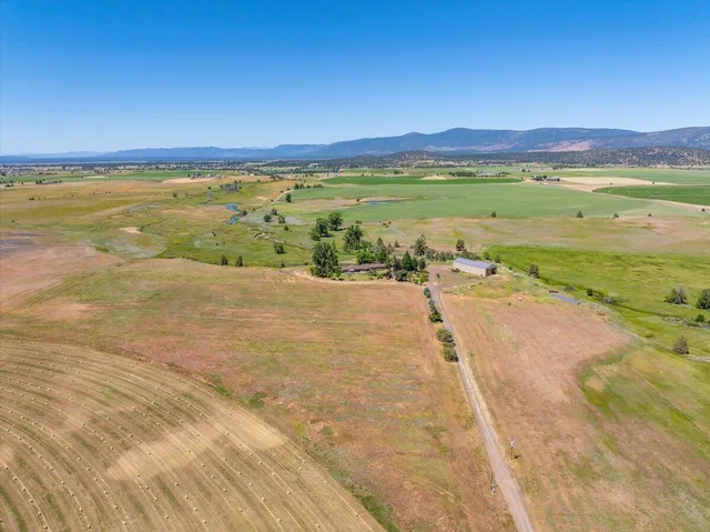 $1,500,000 | 540-775 Pittville Road, McArthur, CA 96056