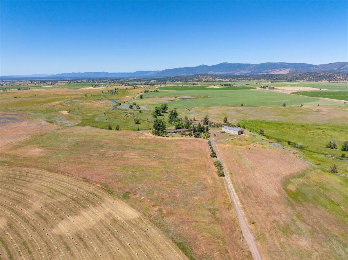 540-775 Pittville Road McArthur, CA 96056 - Photo 116 of 127 28