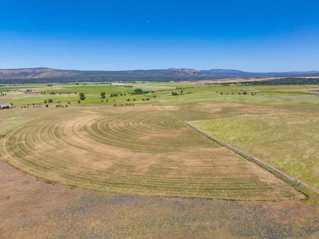 $1,500,000 | 540-775 Pittville Road, McArthur, CA 96056