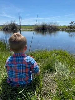 $1,500,000 | 540-775 Pittville Road, McArthur, CA 96056