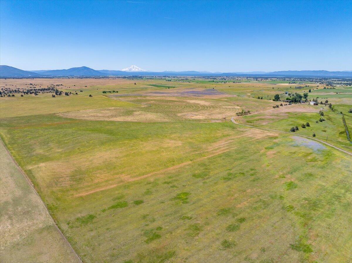 540-775 Pittville Road McArthur, CA 96056 - Photo 122 of 127 37