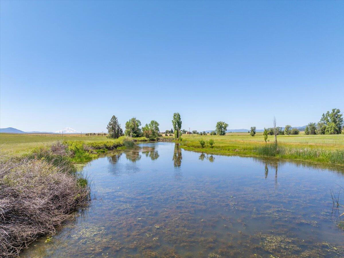 540-775 Pittville Road McArthur, CA 96056 - Photo 123 of 127 39