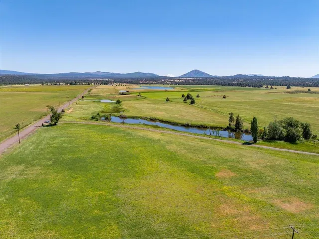 $1,500,000 | 540-775 Pittville Road, McArthur, CA 96056