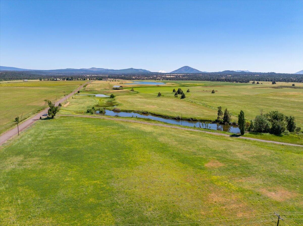 540-775 Pittville Road McArthur, CA 96056 - Photo 124 of 127 42