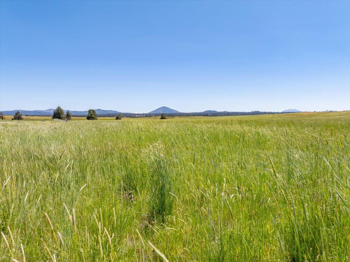 540-775 Pittville Road McArthur, CA 96056 - Photo 125 of 127 44