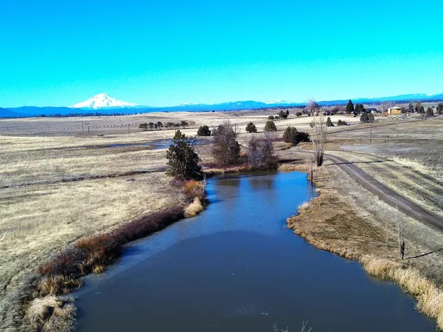 $1,500,000 | 540-775 Pittville Road, McArthur, CA 96056