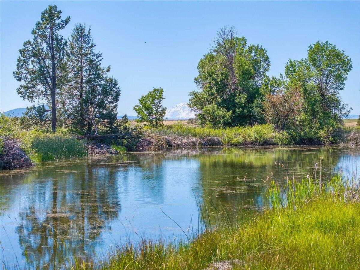 540-775 Pittville Road McArthur, CA 96056 - Photo 13 of 127 40