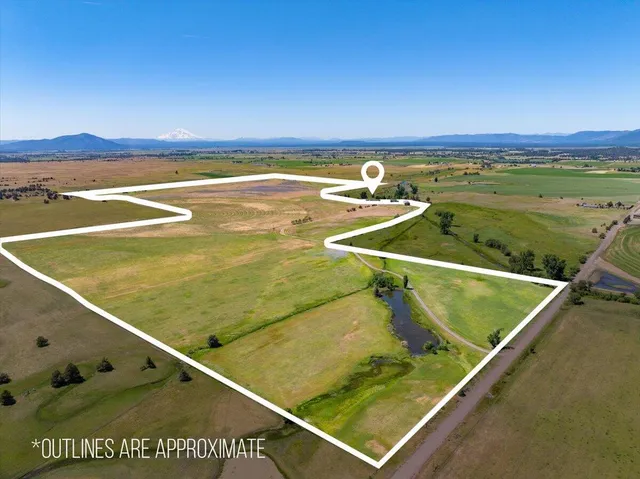 $1,500,000 | 540-775 Pittville Road, McArthur, CA 96056