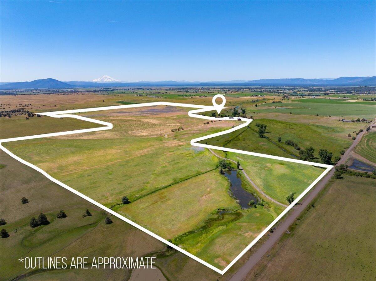 540-775 Pittville Road McArthur, CA 96056 - Photo 18 of 127 2