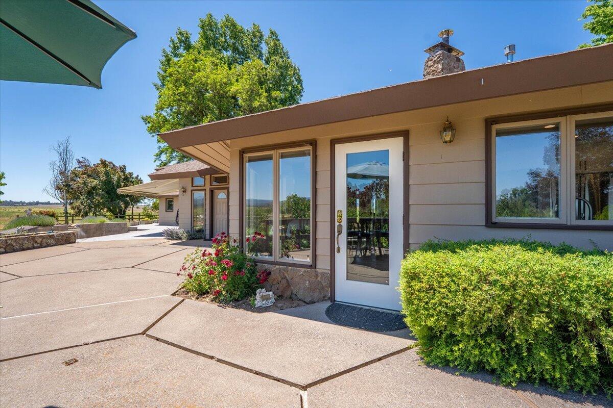 540-775 Pittville Road McArthur, CA 96056 - Photo 19 of 127 13