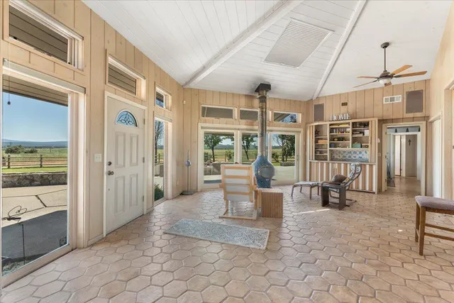 $1,500,000 | 540-775 Pittville Road, McArthur, CA 96056