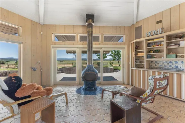 $1,500,000 | 540-775 Pittville Road, McArthur, CA 96056