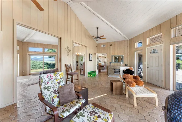 $1,500,000 | 540-775 Pittville Road, McArthur, CA 96056