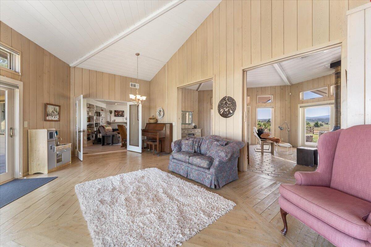 540-775 Pittville Road McArthur, CA 96056 - Photo 25 of 127 4e