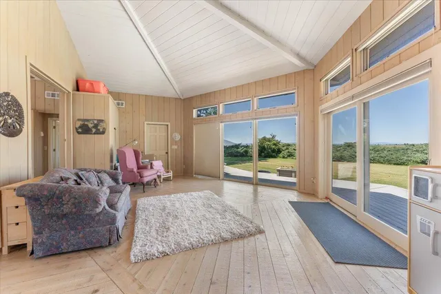 $1,500,000 | 540-775 Pittville Road, McArthur, CA 96056