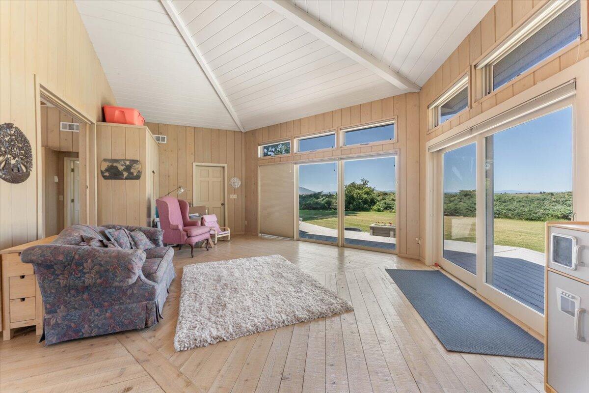 540-775 Pittville Road McArthur, CA 96056 - Photo 26 of 127 4f