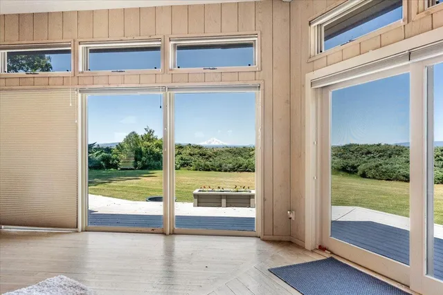 $1,500,000 | 540-775 Pittville Road, McArthur, CA 96056