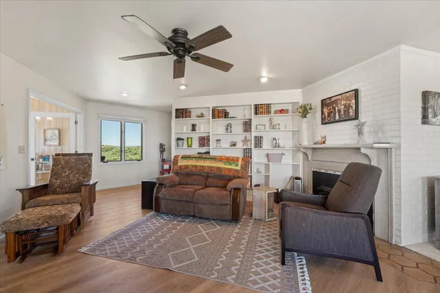 $1,500,000 | 540-775 Pittville Road, McArthur, CA 96056