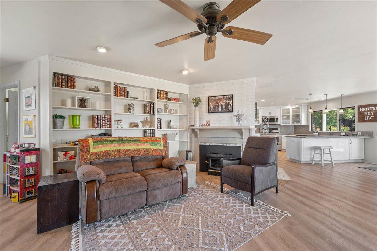 540-775 Pittville Road McArthur, CA 96056 - Photo 30 of 127 5b