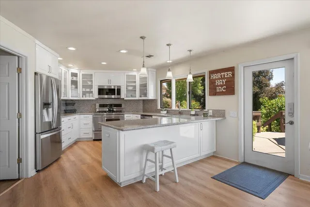 $1,500,000 | 540-775 Pittville Road, McArthur, CA 96056