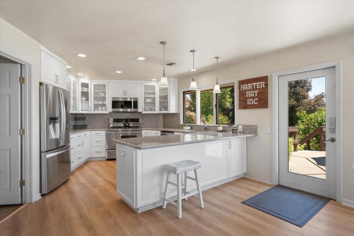 540-775 Pittville Road McArthur, CA 96056 - Photo 31 of 127 5c